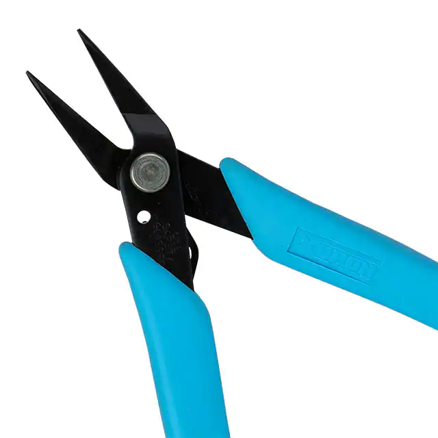 TLXURON485 SRA Soldering Products  Alicates